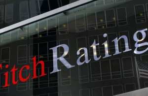 خفض التصنيف الائتماني لفرنسا