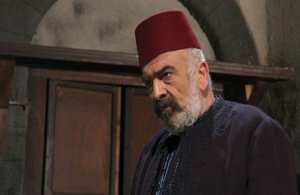 تكريم جزائري لسلوم حدّاد