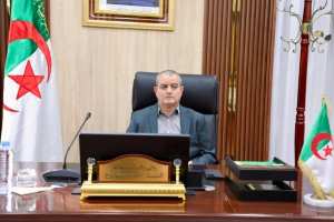 ظلّت عالقة منذ 2009 بمستغانم ...قرار بتسوية عقود التعمير  بمنطقة  لي فاليز  بصلامندر