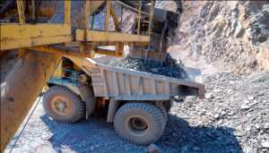 Vers l'élaboration d'un plan d'action traduisant la volonté des deux pays de préserver les richesses de l'Afrique