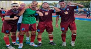 Le MOB, le NAHD et l'ASMO et la JSEB démarrent fort, deux matchs reportés