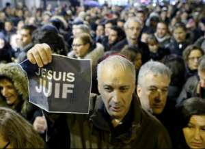 Quand le discours sur le séparatisme musulman sert à occulter la massive ghettoïsation juive