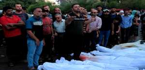 L'Espagne propose des mesures urgentes contre le génocide sioniste