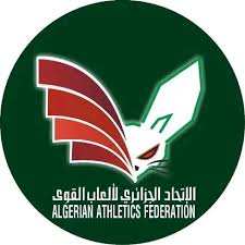 Algérie - L’échec qui se répète pour l’athlétisme algérien