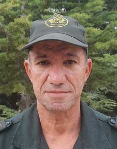 Algérie - Ziar Mohamed. Directeur du Parc national de Chréa: «La cédraie de Chamonix, en France, provient de Chréa»