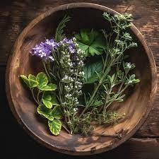 Les 7 meilleurs ingrédients pour éliminer définitivement l'Helicobacter pylori