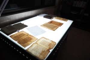 Rôle de la Bibliothèque Nationale d’Algérie (BNA) dans la préservation de la mémoire nationale et la promotion de la culture