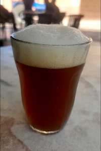 أسرار تحضير الشاي الصحراوي