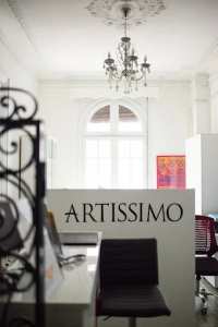 Le Prix de la Nouvelle Algérie – Une Initiative pour Valoriser les Talents Littéraires