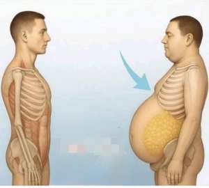 Le tueur silencieux dans votre corps : le cortisol, l’hormone du stress