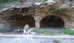 Le Ravin de la Femme Sauvage : Légende et Patrimoine d'Alger