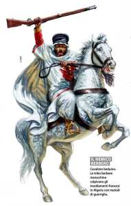 Qui sont les Brabers