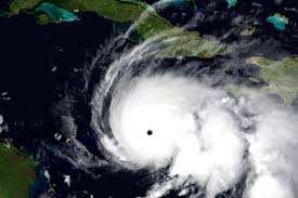 Planète (Amérique du Nord) - L’ouragan Melissa se rapproche de la Jamaïque, déjà sept morts