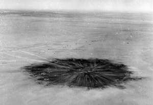 Les Essais Nucléaires Français à Reggane : Une Page Sombre de l'Histoire Coloniale