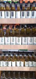 المشكاة: إكسير تِلِمْسان الأخضر، زيت زيتون جزائري يعيد تعريف التميّز