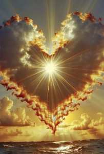 L'Amour que tu portes