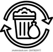 Algérie (Wilaya d'Oran) - Collecte des déchets plastiques: Une licence d'exploitation obligatoire pour l'exercice de l'activité