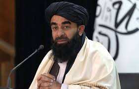 Planète (Asie) - Afghanistan: Les autorités talibanes mécontentes de ne pas être conviées à la COP30