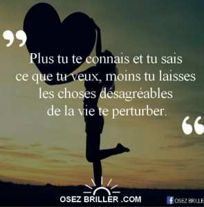 AVOIR DES REVES ,DES PROJETS,DES OBJECTIFS