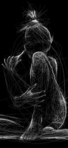 LE DEVELEPPEMENT PERSONNEL