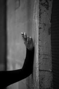 𝐂𝐞 𝐪𝐮𝐢 𝐧𝐞 𝐭𝐞 𝐭𝐮𝐞 𝐩𝐚𝐬 𝐭𝐞 𝐫𝐞𝐧𝐝 𝐩𝐥𝐮𝐬 𝐟𝐨𝐫𝐭