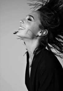 Avenir de l'humanité