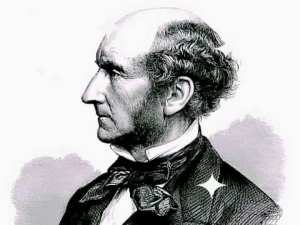 à prendre conscience de mon ignorance