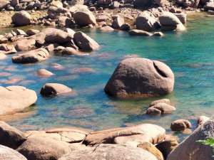 l’amour, l’amitié et même le respect ne se mendient pas.