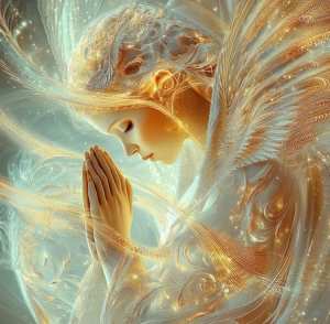 L'enfant des étoiles, Naître à soi, naître au monde