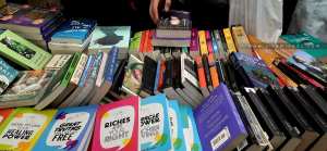 أفضل 10 مكتبات إلكترونية في الجزائر (2025)