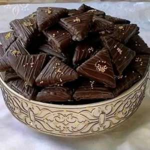 صابلي ولا أروع