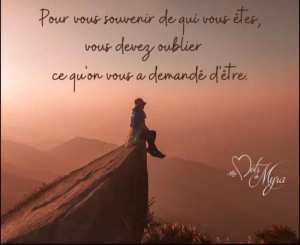 Vous souvenez vous de tout ce que vous avez appris à l’école ?