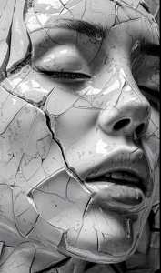 Déci­dons Nous-Mêmes