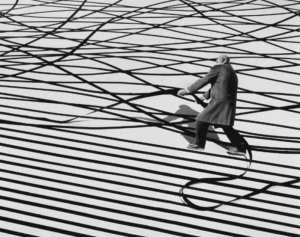 L’art de réparer les relations : une aptitude essentielle.