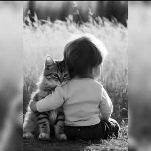 L'amour n'est qu'un mot ...