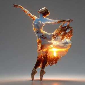 À toi qui as traversé l’humiliation, approche.