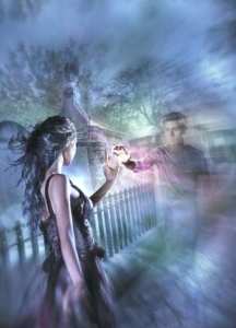 L’amour véritable ne se mendie pas