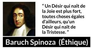 A l’heure où la motivation a quitté le désir, que se passe-t-il ?