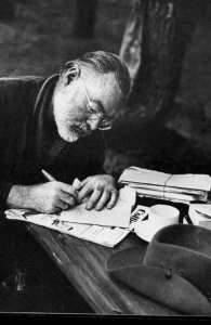 La leçon la plus difficile que j'ai eu à apprendre