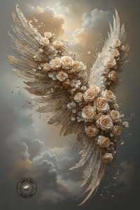 Nous soignons nos blessures