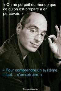 La leçon la plus difficile