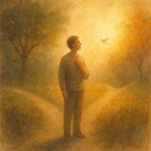 🌟 TROUVER SA RAISON D’ÊTRE