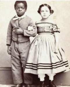 ' Devine qui va fuir ce soir