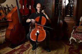 Planète (Brésil/Amériquedu Sud) - Dilemme dans le monde de la musique: «On ne mène pas une espèce d’arbre au bord du gouffre pour jouer Vivaldi»