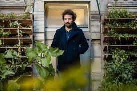 Planète (France/Europe) - Cyril Dion: «Il manque une stratégie au mouvement écologiste»