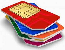 « Arqami DZ » : un outil préventif pour renforcer la sécurité numérique