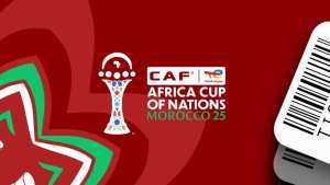 Planète (Maroc/Afrique) - CAN 2025/Football: Un scandale de trafic de billets éclate au grand jour