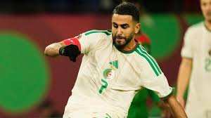 Planète (Maroc/Afrique) - CAN 2025/Football: l'Algérie domine le Burkina Faso et fonce en huitièmes de finale