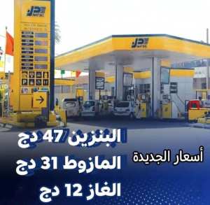 Hausse des Prix des Carburants en Algérie en 2026 : Comparaisons Internationales et Impact sur le Pouvoir d'Achat