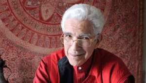 Mohamed Harbi (1933-2026) : Un parcours de militant à historien de la Révolution algérienne